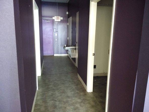 Suite 700